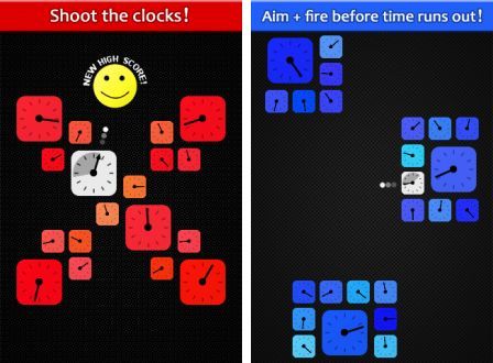 clock-blocks-1 clock-blocks-1