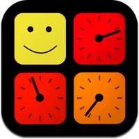 clock-blocks-1 clock-blocks-1