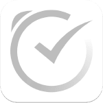 due-ae-rappels-minuteurs ipa ipad iphone due-ae-rappels-minuteurs ipa ipad iphone