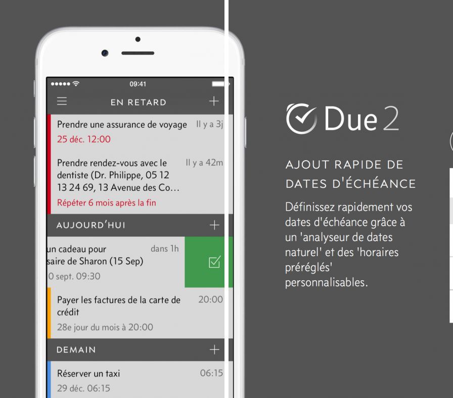 due-ae-rappels-minuteurs ipa due-ae-rappels-minuteurs ipa