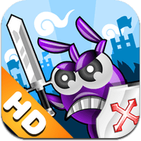 bees-vs-ants-hd-ipad