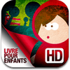le-petit-chaperon-rouge-livre-interactif-et-b-ducatif le-petit-chaperon-rouge-livre-interactif-et-b-ducatif