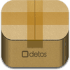 idelivery-package-tracker-1 idelivery-package-tracker-1