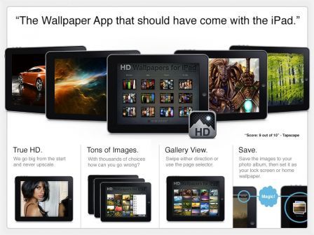 hd-wallpapers-for-ipad-ipad hd-wallpapers-for-ipad-ipad