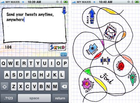 doodle-tweet-1 doodle-tweet-1