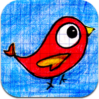 doodle-tweet-1 doodle-tweet-1