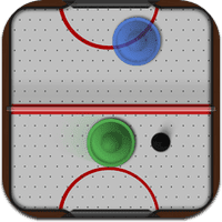 aero-hockey-hd-ipad