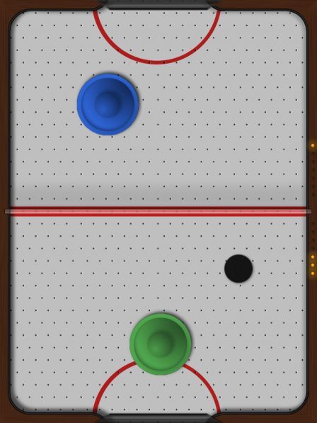 aero-hockey-hd-ipad aero-hockey-hd-ipad