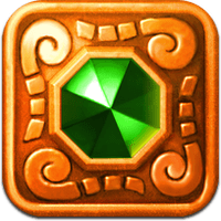 the-treasures-o the-treasures-o