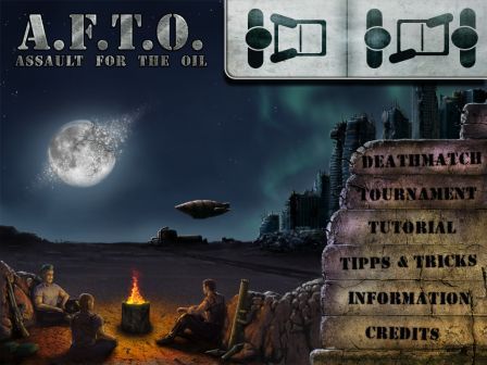 afto-assault-for-the-oil-ipad afto-assault-for-the-oil-ipad