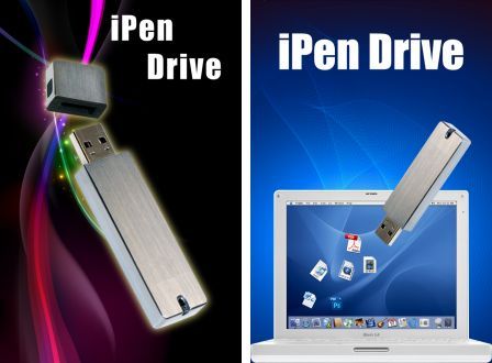 ipen-drive-1 ipen-drive-1