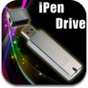 ipen-drive-1 ipen-drive-1