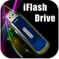 iflash-drive
