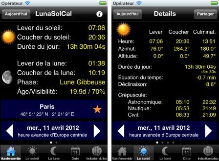 lunasolcal-1 lunasolcal-1