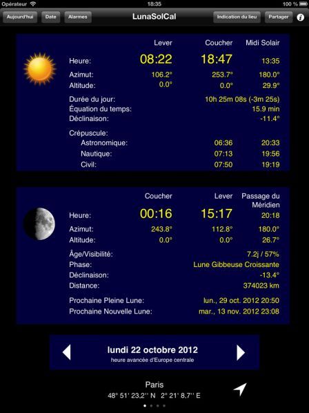 lunasolcal lunasolcal