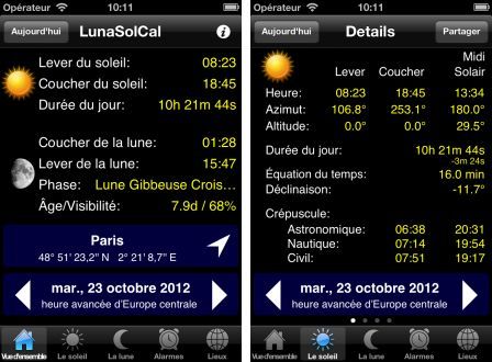 lunasolcal lunasolcal