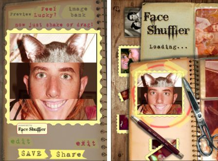 face-shuffler-1 face-shuffler-1