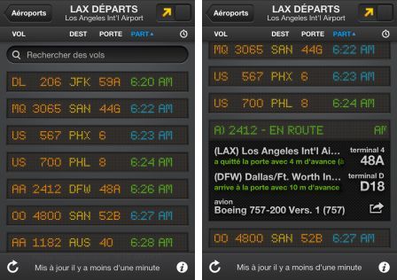 flightboard-b-t flightboard-b-t