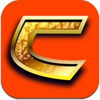 conan-to-go ipa iphone conan-to-go ipa iphone