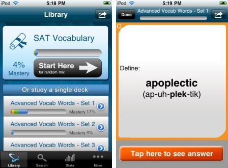sat-vocabulary-accelerator-by-brainscape-1 sat-vocabulary-accelerator-by-brainscape-1