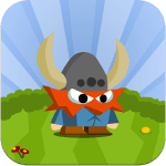 axe-in-face ipa iphone