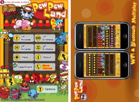 pew-pew-land-multiplay-td-game-1 pew-pew-land-multiplay-td-game-1