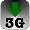 data-control-app-1 data-control-app-1