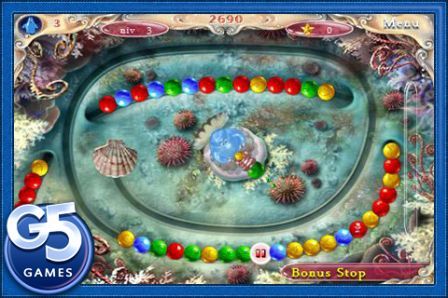 aqua-pearls aqua-pearls