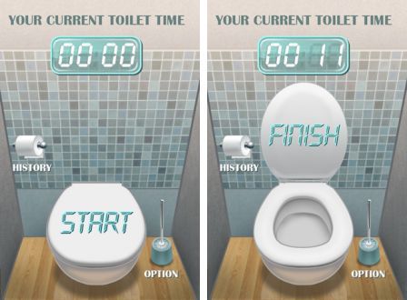 toilet-time-pro-1