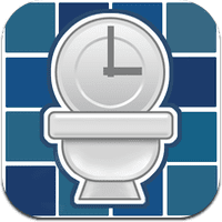 toilet-time-pro-1