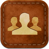 friendcash-ae-g friendcash-ae-g