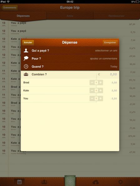 friendcash-ae-g friendcash-ae-g