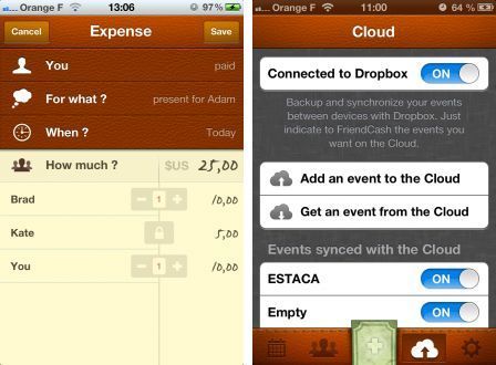 friendcash-ae-manage-expenses-with-friends-1