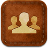 friendcash-ae-manage-expenses-with-friends-ipad