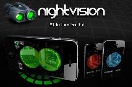 vision-nocturne-for-iphone-ipod vision-nocturne-for-iphone-ipod