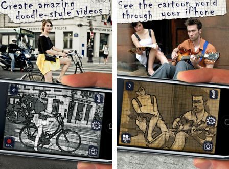 doodle-cam-1 doodle-cam-1