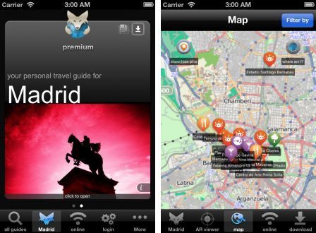 madrid-travel-guide-tripwolf-1 madrid-travel-guide-tripwolf-1