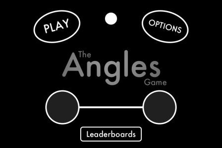 the-angles-game the-angles-game