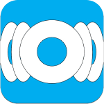 album flow pro icone app ipa iphone ipad