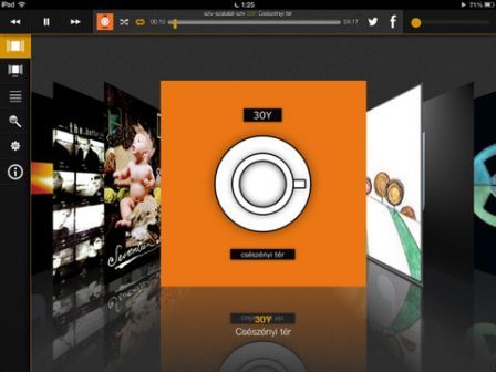 album-flow-pro album-flow-pro