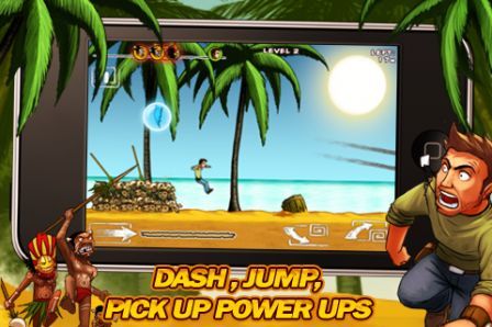 run-like-hell-deluxe