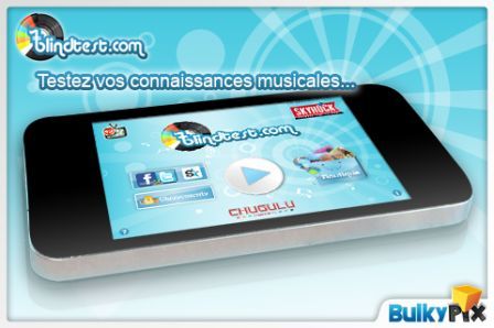 blindtest-com-le-jeu-de-blind-test-multijoueurs-100-original