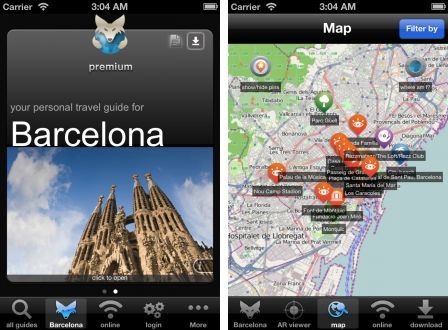 barcelona-travel-guide-tripwolf-1