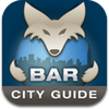 barcelona-travel-guide-tripwolf-1