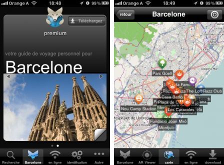 barcelone-guide-de-voyage-tripwolf-1 barcelone-guide-de-voyage-tripwolf-1