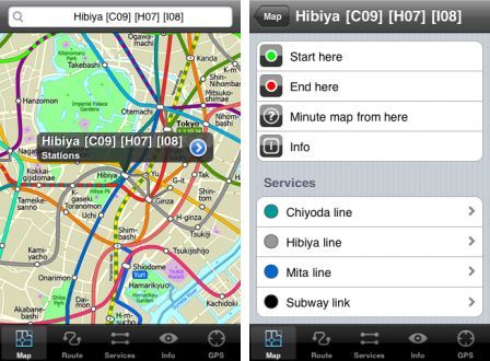 tokyo-metro-by-zuti-1