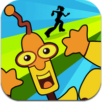 diversion-platf diversion-platf