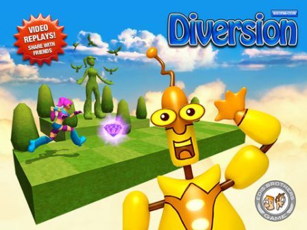 diversion-platf diversion-platf