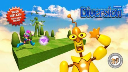 diversion-platf diversion-platf