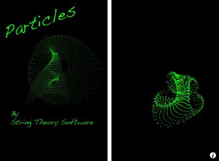 particles-an-interactive-particle-system-1 particles-an-interactive-particle-system-1